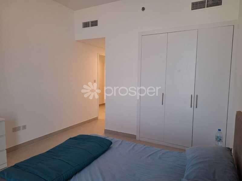 property-image-7