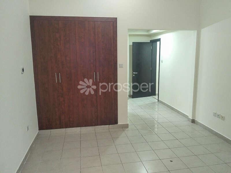 property-image-7
