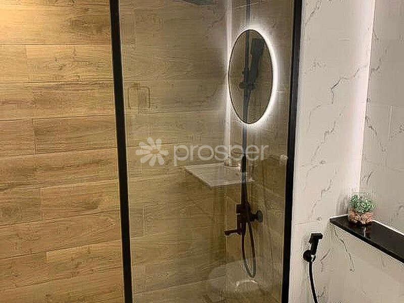 property-image-8