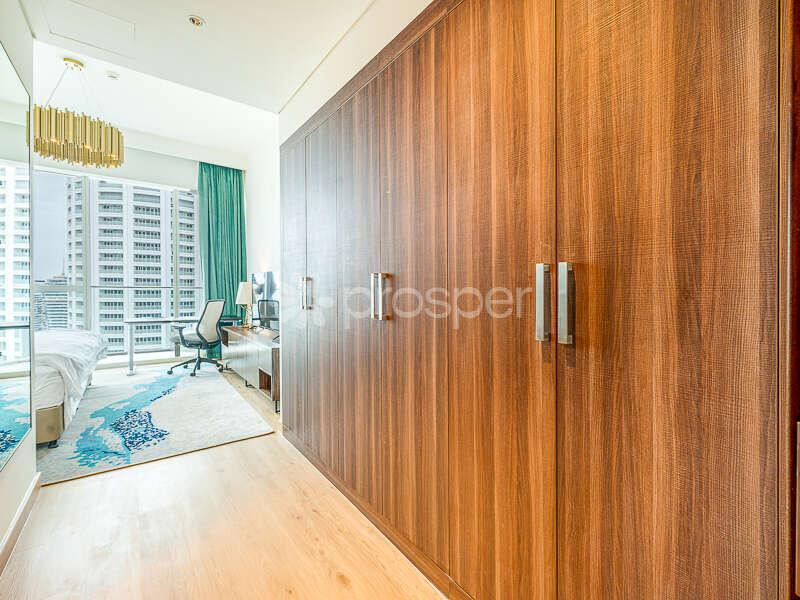 property-image-8