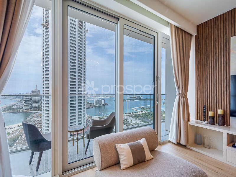 property-image-8