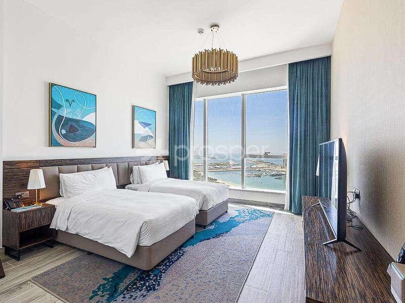 property-image-8