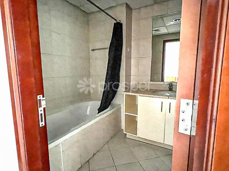 property-image-8