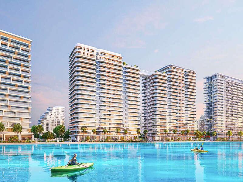 property-image-7