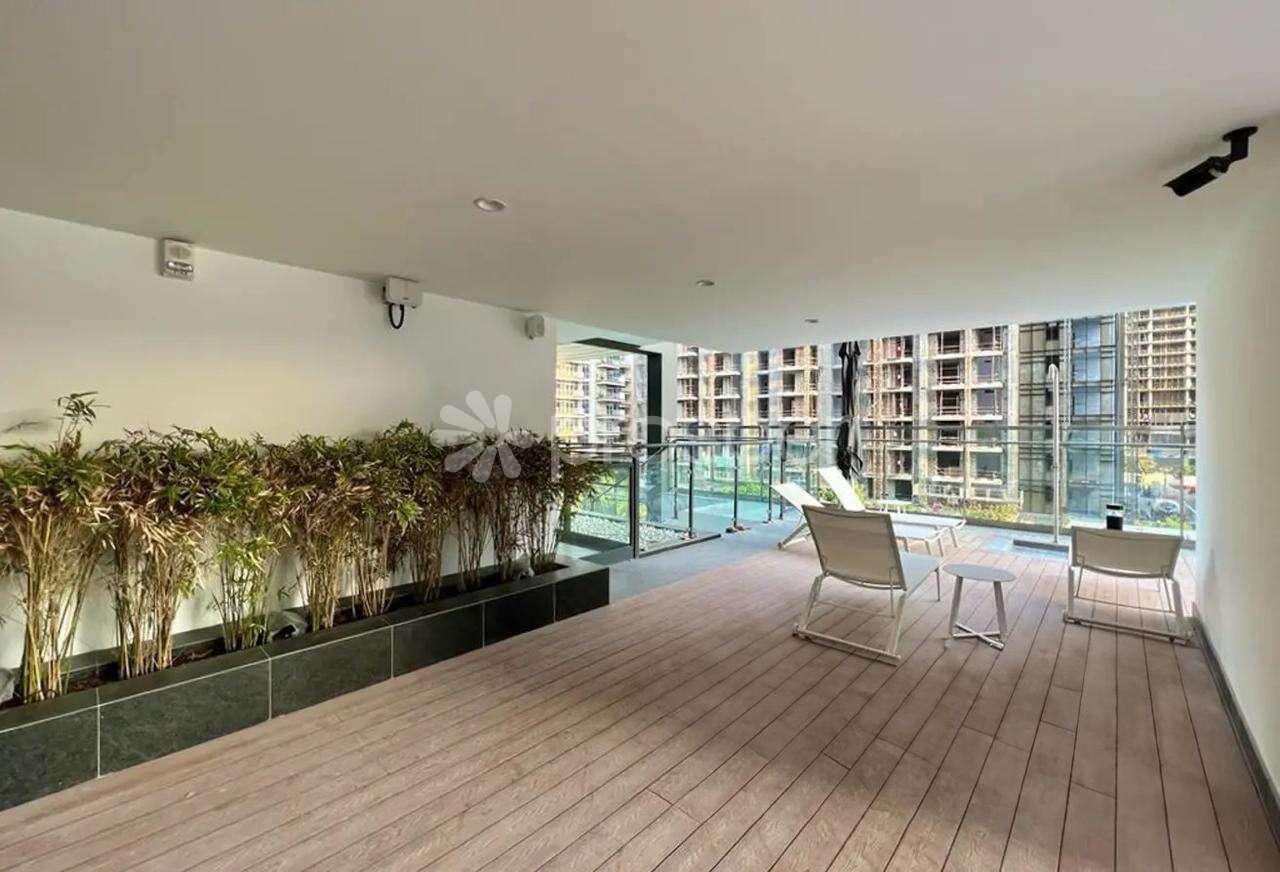 property-image-7