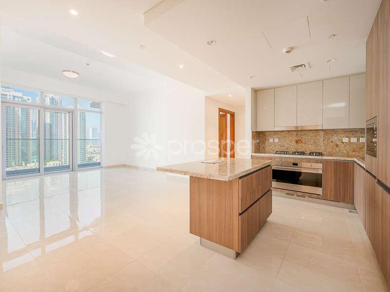 property-image-8