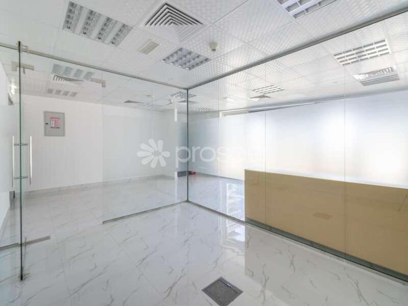 property-image-7