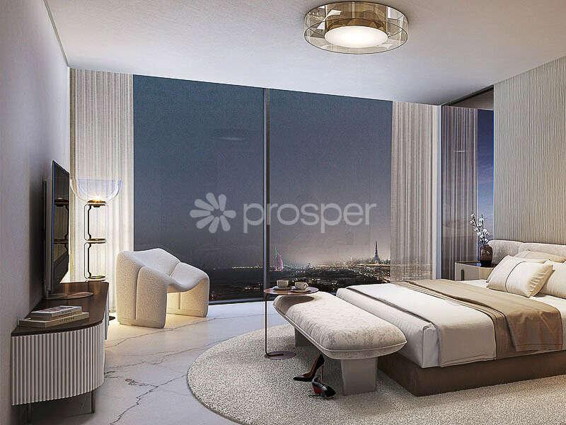 property-image-8