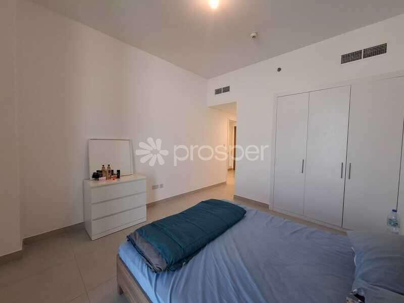 property-image-8