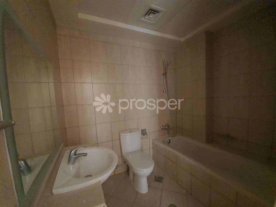 property-image-7