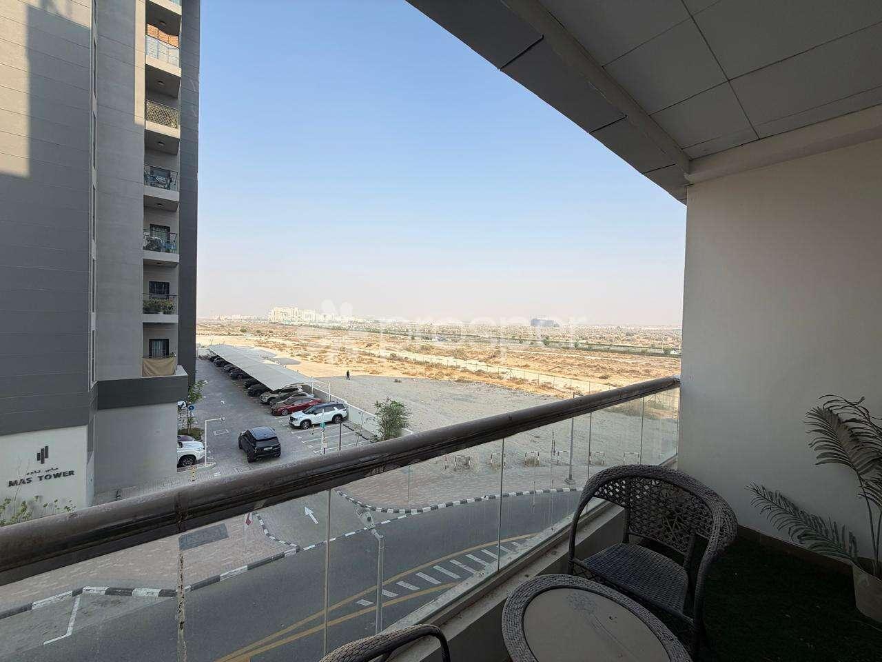property-image-8
