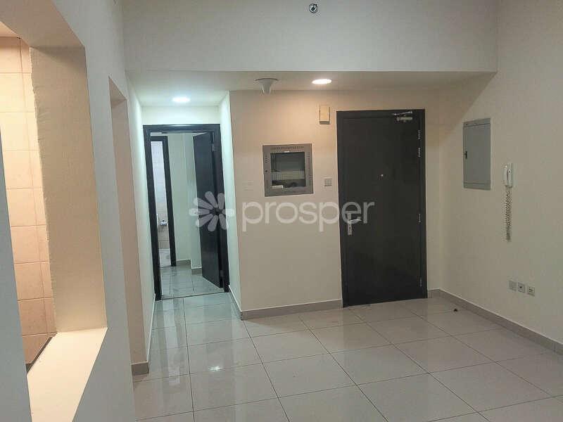 property-image-8