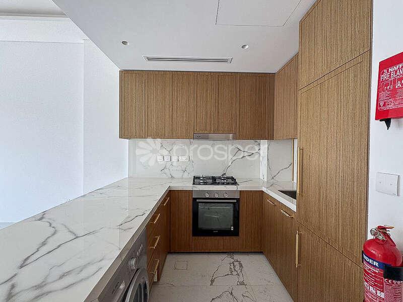 property-image-9