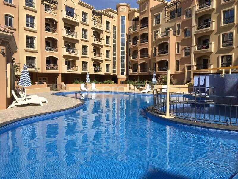 property-image-9