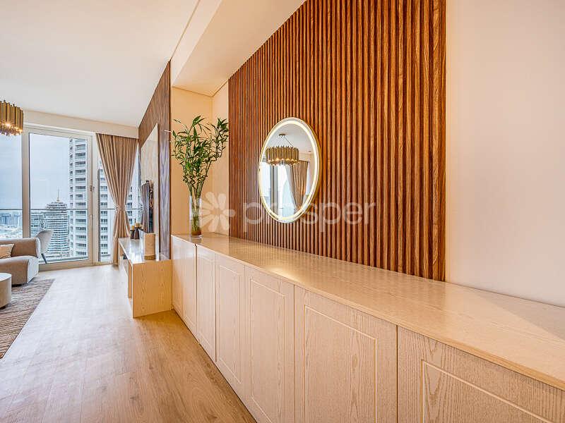 property-image-9