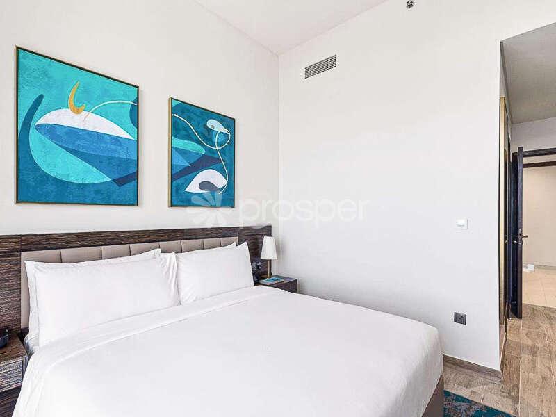 property-image-9