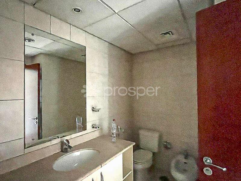 property-image-9