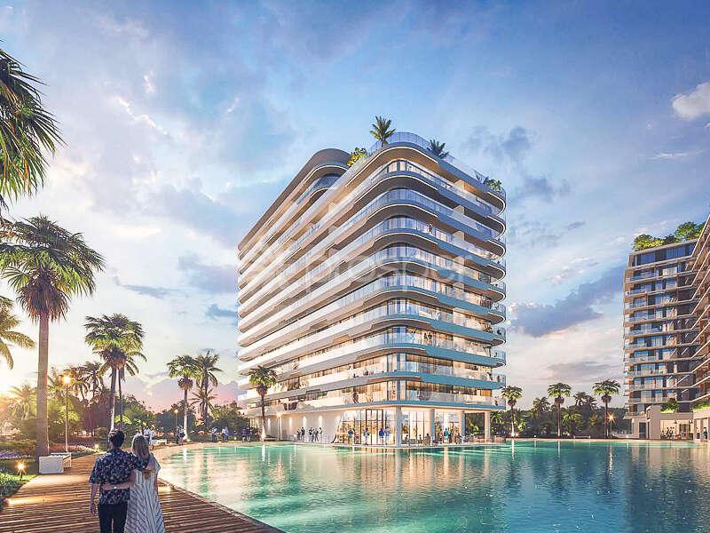 property-image-8