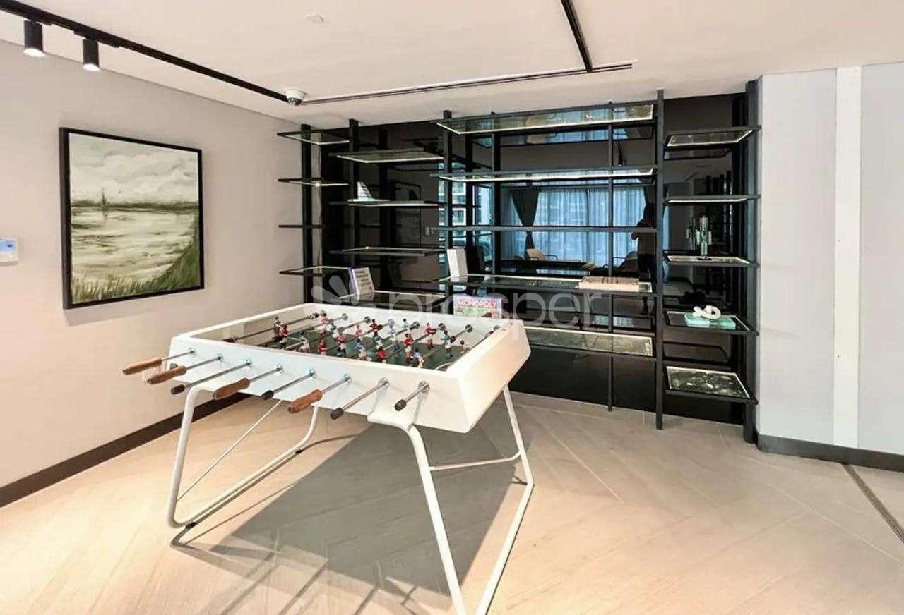 property-image-8