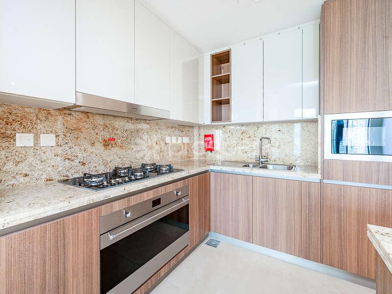property-image-9