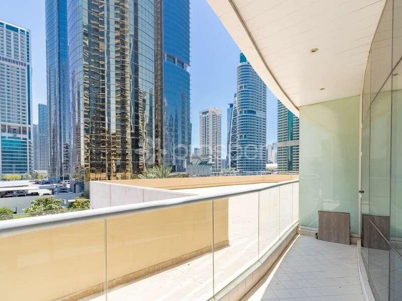 property-image-8