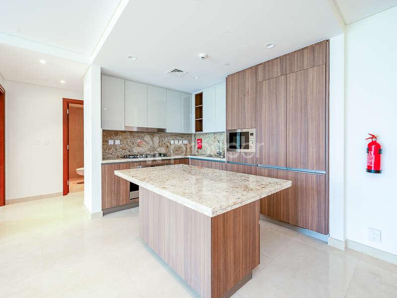 property-image-8