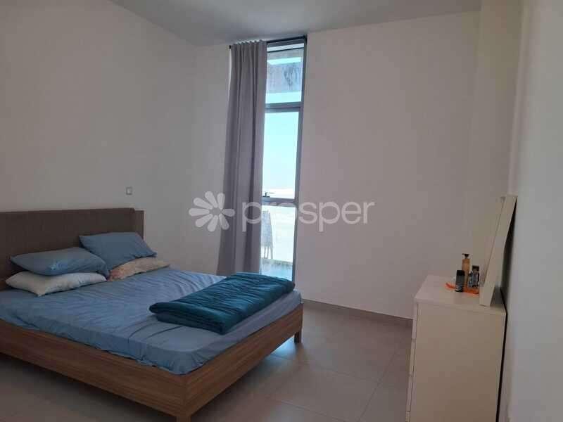 property-image-9