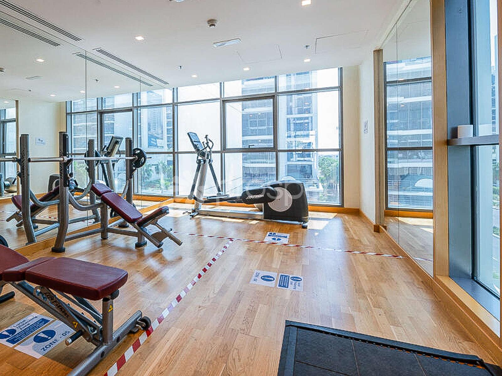 property-image-4