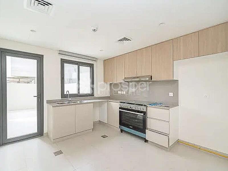 property-image-9