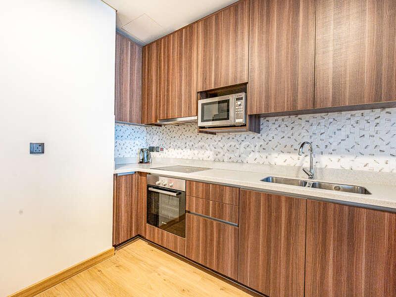 property-image-10