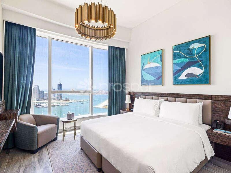 property-image-10