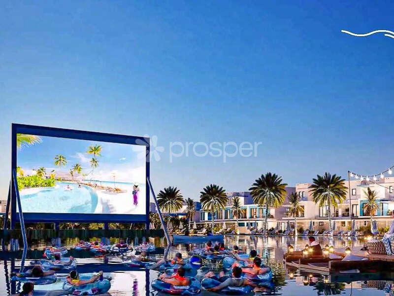 property-image-8