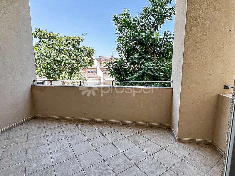 property-image-10