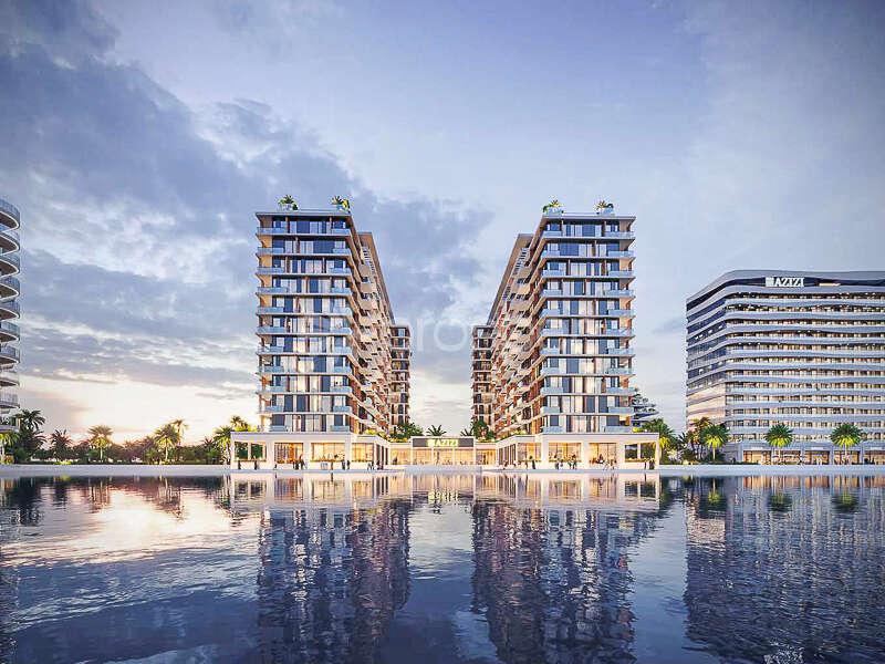 property-image-9