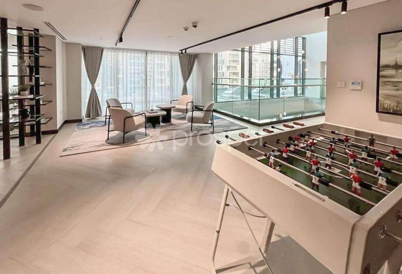 property-image-9
