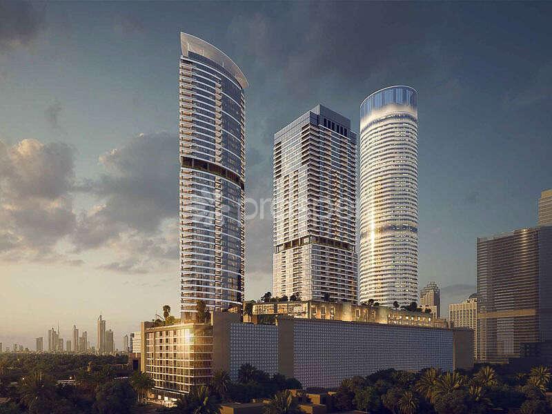 property-image-9