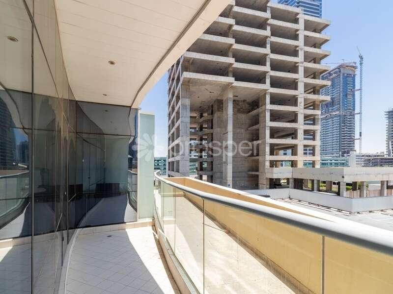 property-image-9