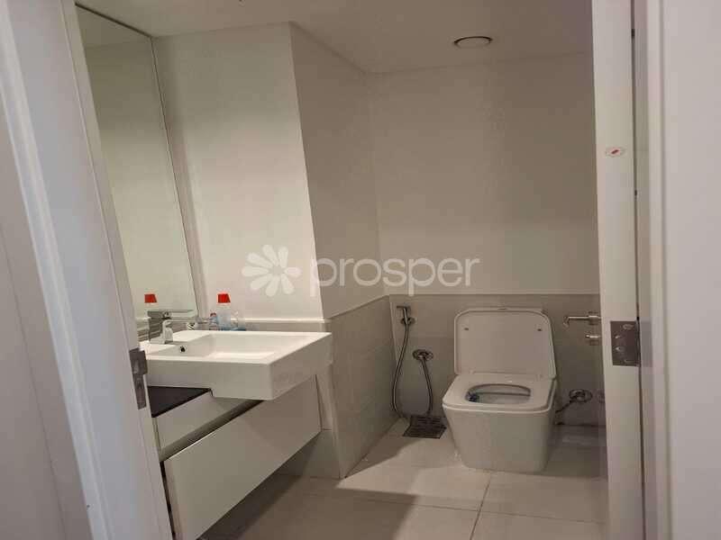 property-image-10