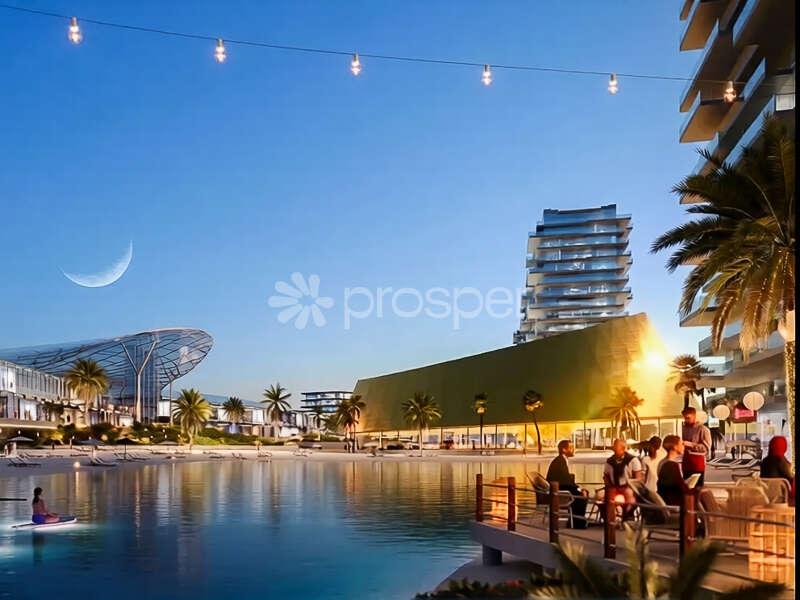property-image-10