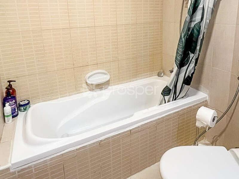 property-image-10