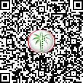 Regulator information QR scanner