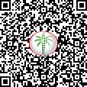 Regulator information QR scanner