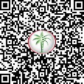 Regulator information QR scanner
