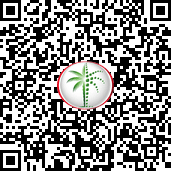 Regulator information QR scanner