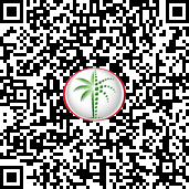 Regulator information QR scanner