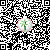 Regulator information QR scanner