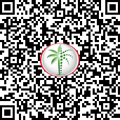 Regulator information QR scanner