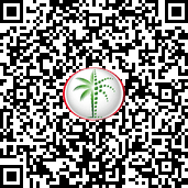 Regulator information QR scanner