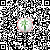 Regulator information QR scanner