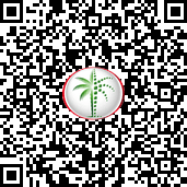 Regulator information QR scanner